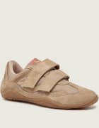 Inuikii Sneakers MALIAH | piele întoarsă