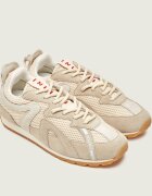 Inuikii Sneakers MARIBELLA | piele întoarsă