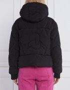 Invicta Geacă cu bretele | Regular Fit