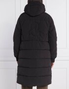 Invicta Geacă cu bretele | Regular Fit
