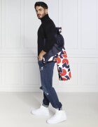 Invicta Geacă cu bretele | Regular Fit