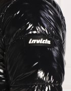 Invicta Geacă | Regular Fit