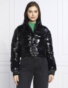 Invicta Geacă | Regular Fit