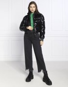 Invicta Geacă | Regular Fit