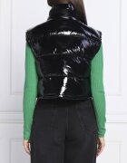 Invicta Vestă | Cropped Fit