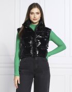 Invicta Vestă | Cropped Fit