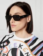 Isabel Marant Ochelari de soare IM 0144/S