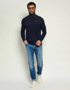 Jacob Cohen Blugi Bard | Slim Fit