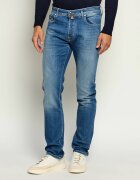 Jacob Cohen Blugi Bard | Slim Fit