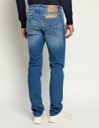 Jacob Cohen Blugi Bard | Slim Fit