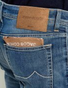 Jacob Cohen Blugi Bard | Slim Fit