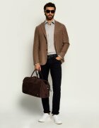 Jacob Cohen Blugi Bard | Slim Fit