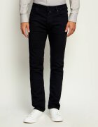 Jacob Cohen Blugi Bard | Slim Fit