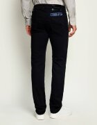 Jacob Cohen Blugi Bard | Slim Fit