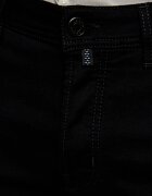 Jacob Cohen Blugi Bard | Slim Fit