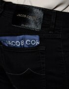 Jacob Cohen Blugi Bard | Slim Fit