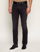 Jacob Cohen Blugi BARD | Slim Fit