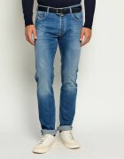 Jacob Cohen Blugi Bard | Slim Fit