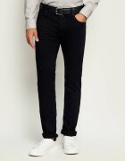 Jacob Cohen Blugi Bard | Slim Fit