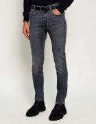 Jacob Cohen Blugi Bard | Slim Fit