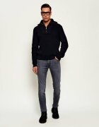 Jacob Cohen Blugi Bard | Slim Fit