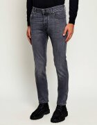 Jacob Cohen Blugi Bard | Slim Fit
