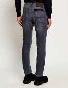 Jacob Cohen Blugi Bard | Slim Fit