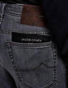 Jacob Cohen Blugi Bard | Slim Fit