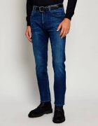 Jacob Cohen Blugi Bard | Slim Fit