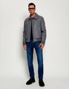 Jacob Cohen Blugi Bard | Slim Fit