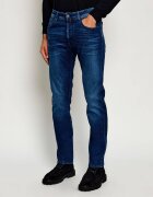 Jacob Cohen Blugi Bard | Slim Fit