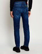Jacob Cohen Blugi Bard | Slim Fit