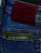 Jacob Cohen Blugi Bard | Slim Fit