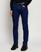 Jacob Cohen Blugi Bard | Slim Fit