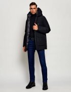 Jacob Cohen Blugi Bard | Slim Fit