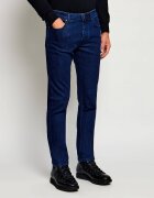 Jacob Cohen Blugi Bard | Slim Fit