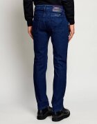 Jacob Cohen Blugi Bard | Slim Fit