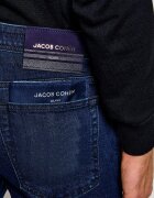 Jacob Cohen Blugi Bard | Slim Fit