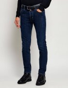 Jacob Cohen Blugi Bard | Slim Fit
