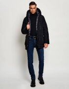 Jacob Cohen Blugi Bard | Slim Fit