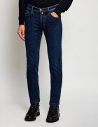 Jacob Cohen Blugi Bard | Slim Fit