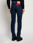 Jacob Cohen Blugi Bard | Slim Fit