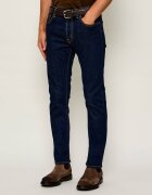Jacob Cohen Blugi Bard | Slim Fit