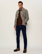 Jacob Cohen Blugi Bard | Slim Fit
