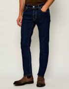 Jacob Cohen Blugi Bard | Slim Fit