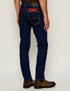Jacob Cohen Blugi Bard | Slim Fit