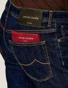 Jacob Cohen Blugi Bard | Slim Fit