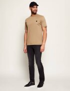 Jacob Cohen Blugi BARD | Slim Fit