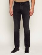 Jacob Cohen Blugi BARD | Slim Fit