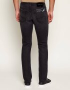 Jacob Cohen Blugi BARD | Slim Fit